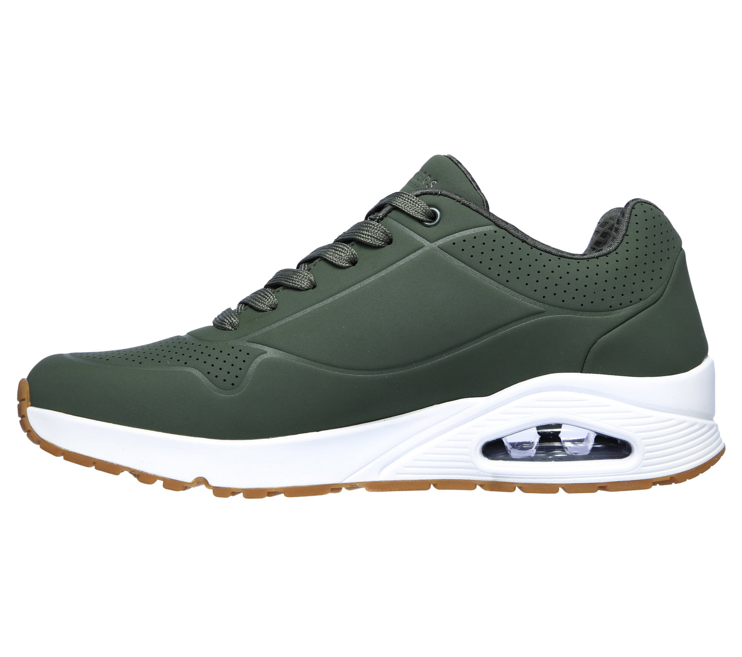 52458OLV HERRE SNEAKERS