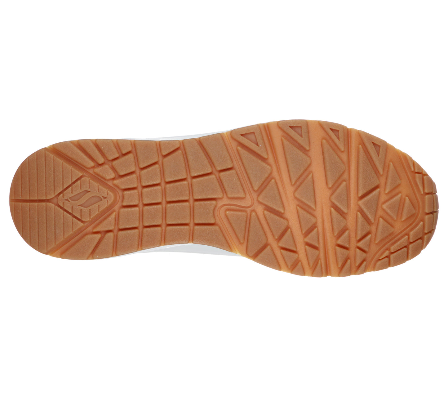 52458OLV HERRE SNEAKERS