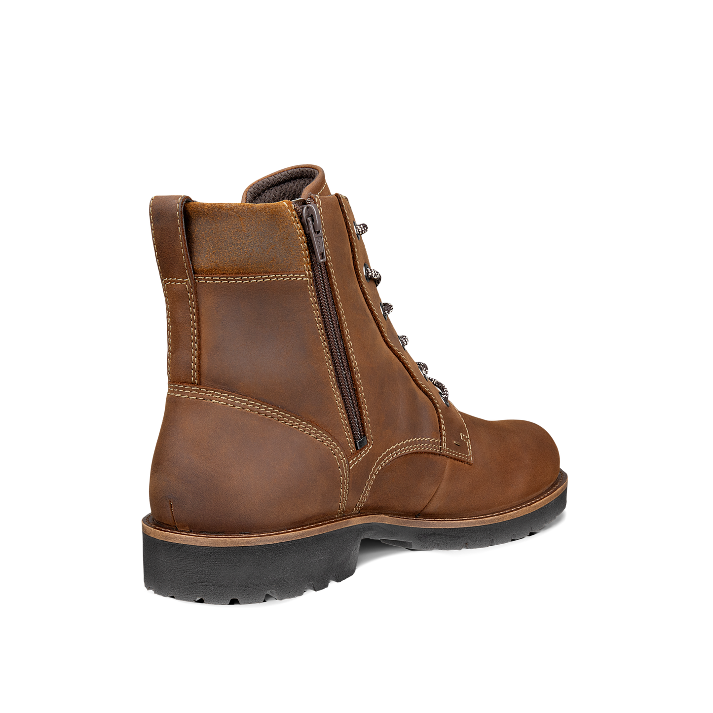 535324-51055 ECCO HERRE STØVLE