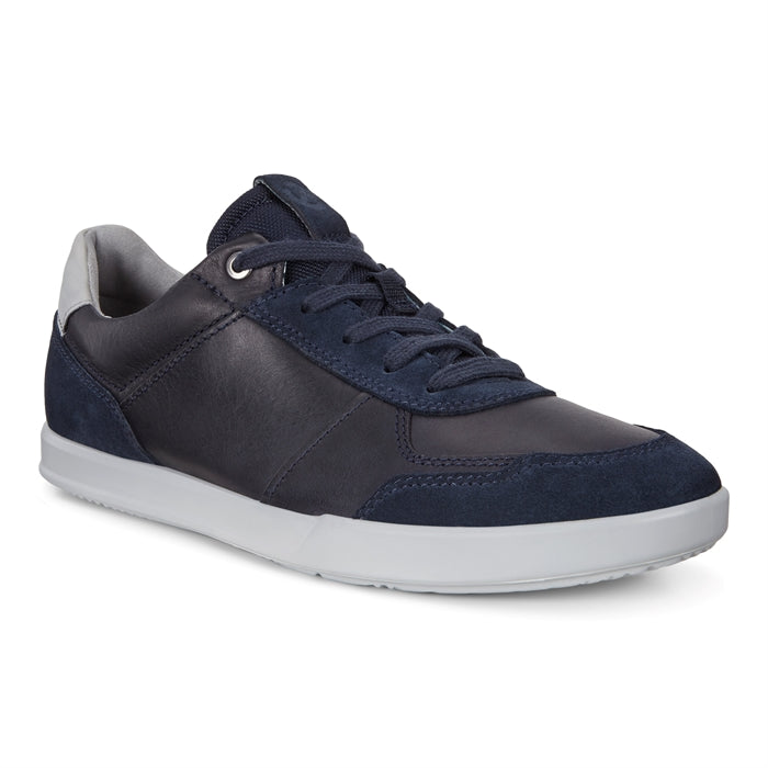 COLLIN 20 CMARINE NIGHTSKY