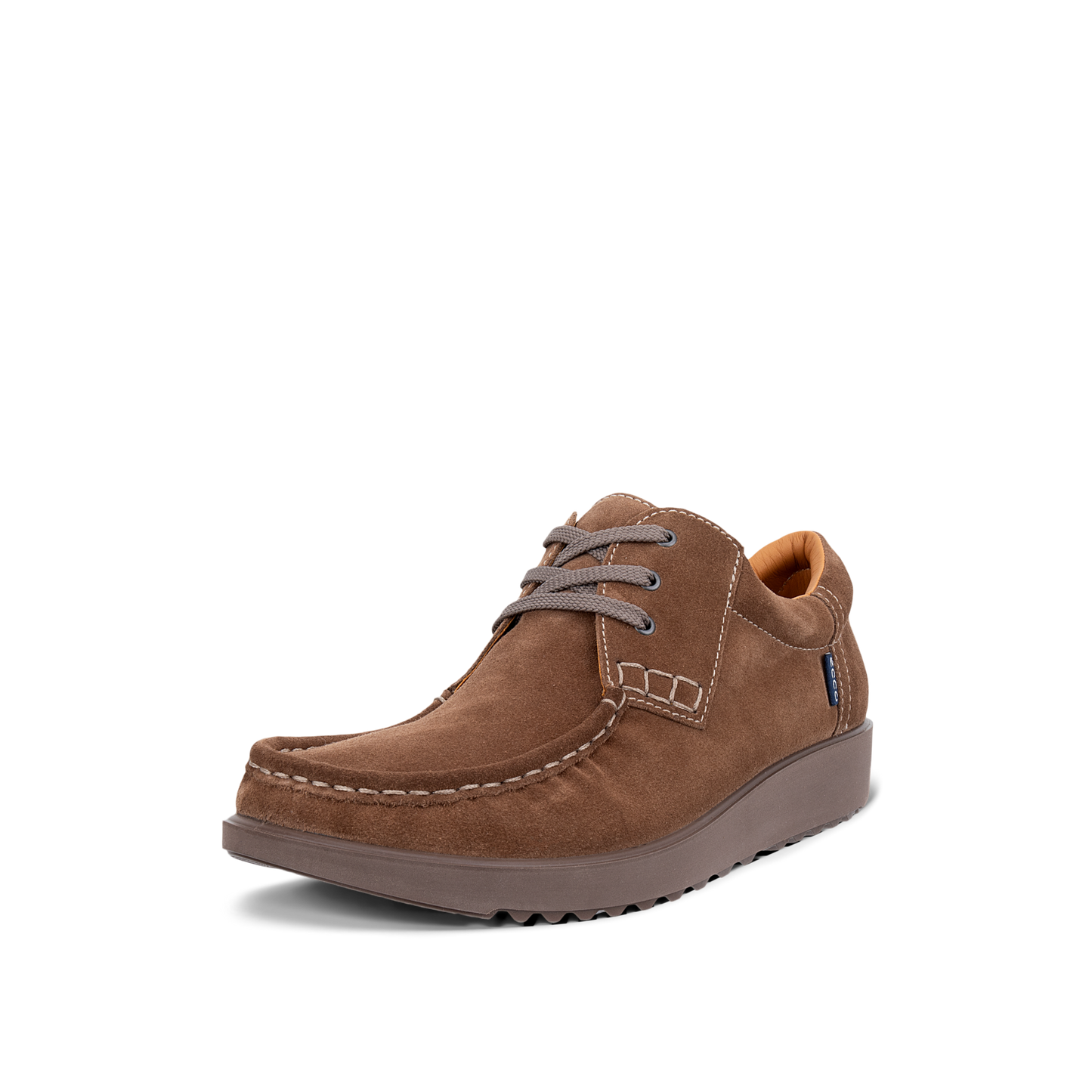 540804-05482 ECCO JOKE HERRE-S