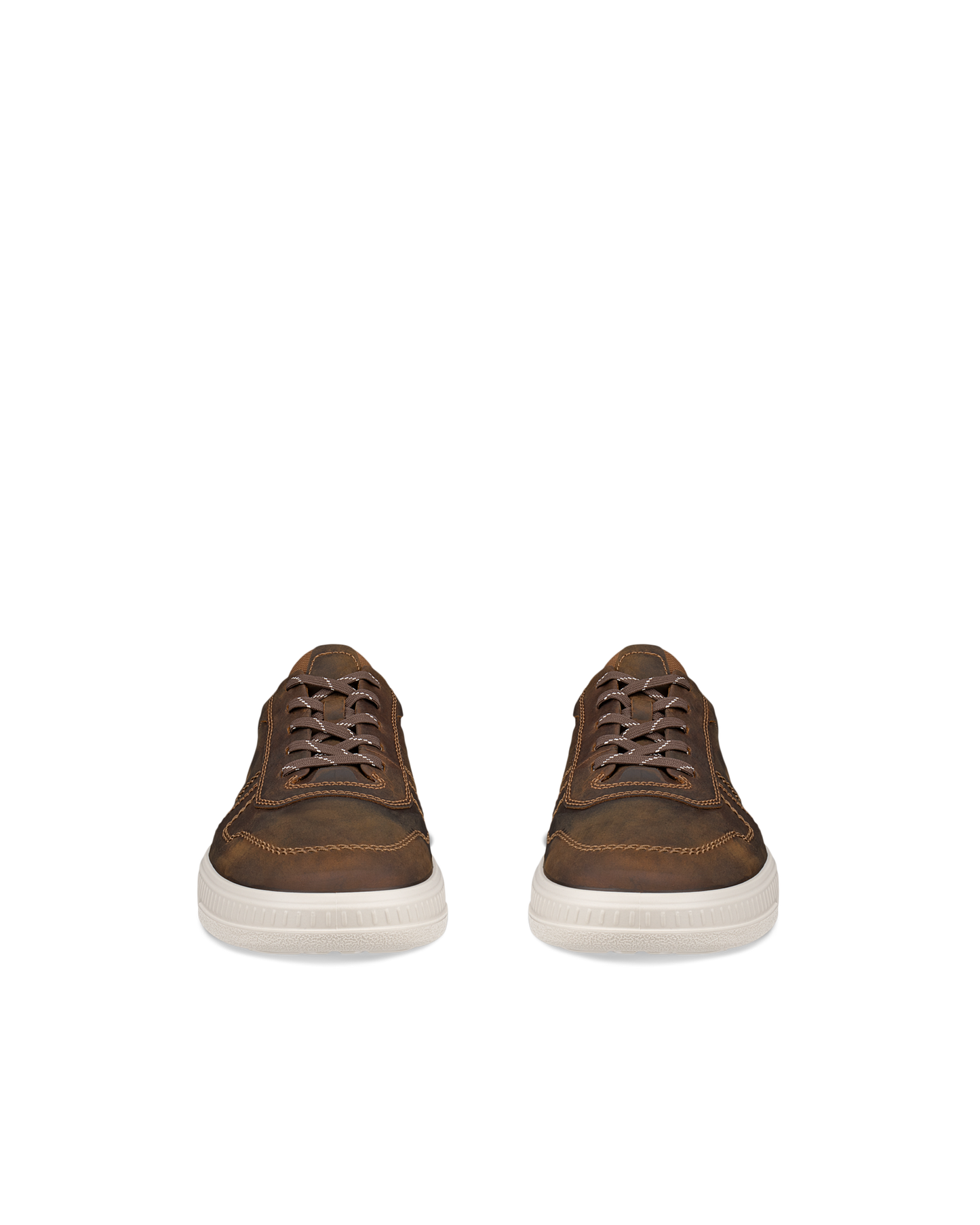 551624-51764 HERRE SNEAKERS