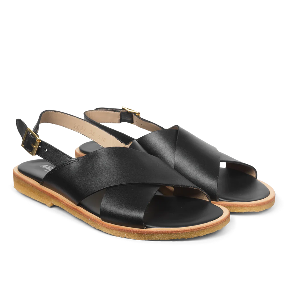 5637-101 1785 DAME SANDALER