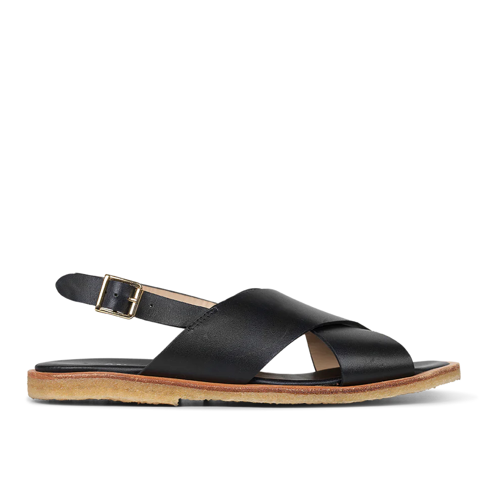 5637-101 1785 DAME SANDALER