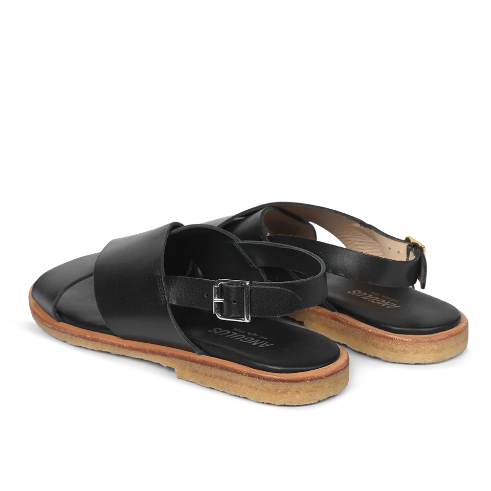 5637-101 1785 DAME SANDALER