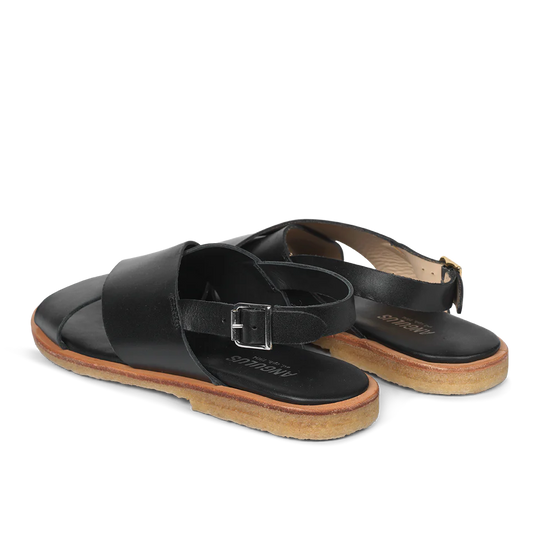 5637-101 1785 DAME SANDALER