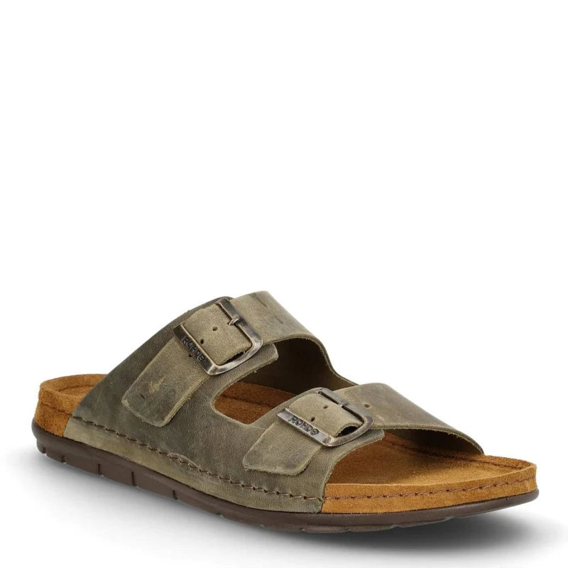 591861 HERRE SANDALER