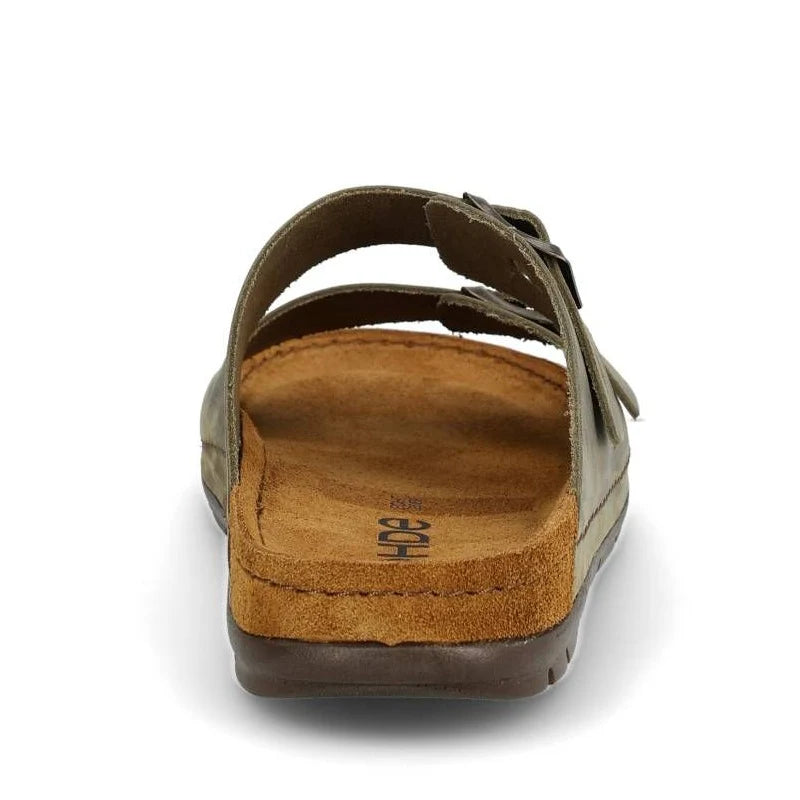 591861 HERRE SANDALER