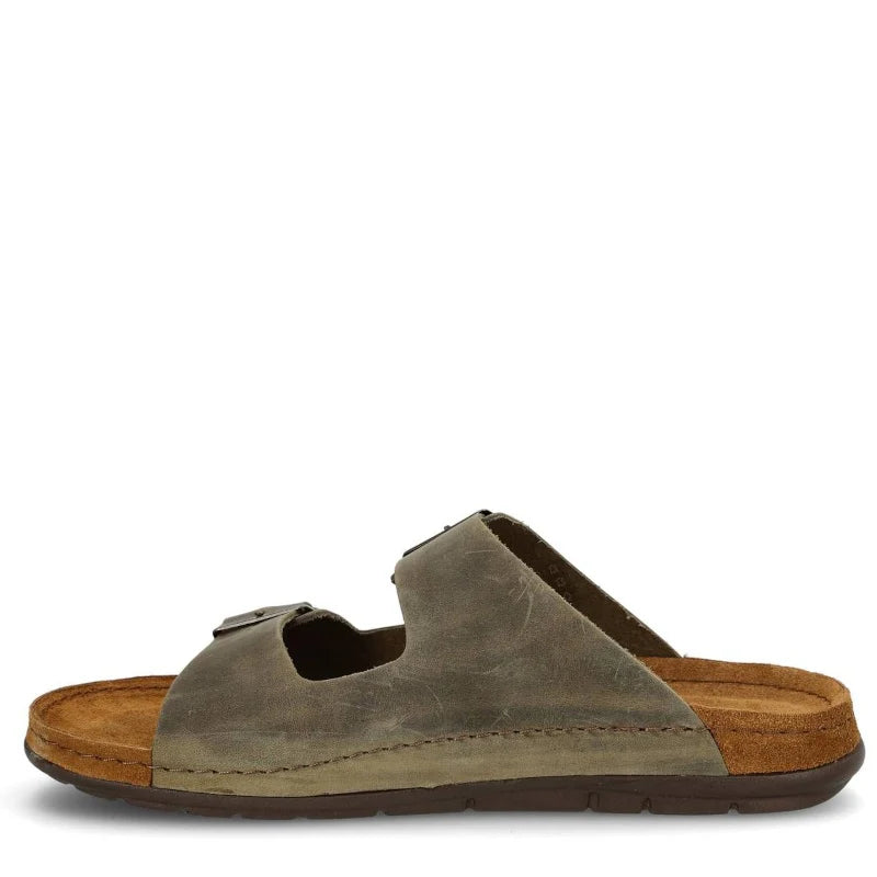 591861 HERRE SANDALER