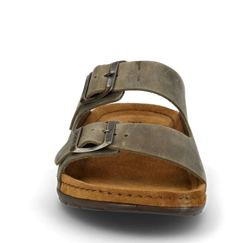 591861 HERRE SANDALER