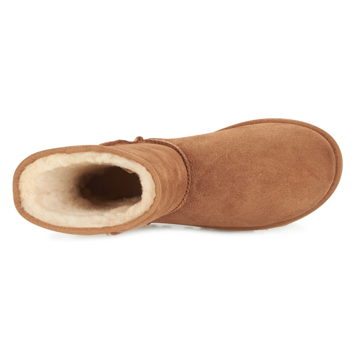 w classic short ll