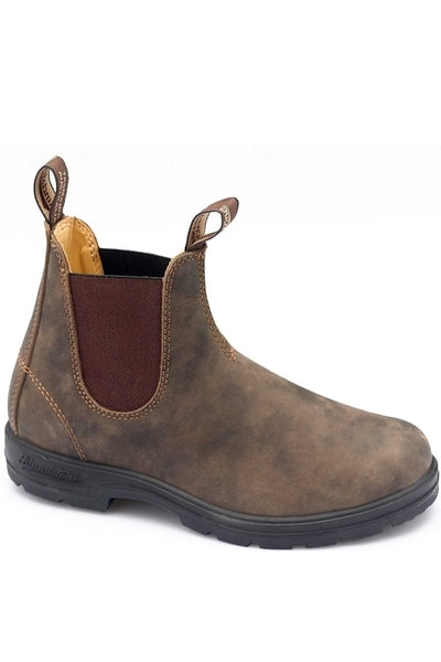 TPU-PREMIUM BRUN
