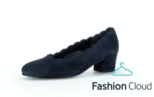 82.221.46 DAME PUMPS SKO