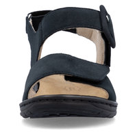 64588-14 DAME SANDALER