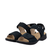 64588-14 DAME SANDALER