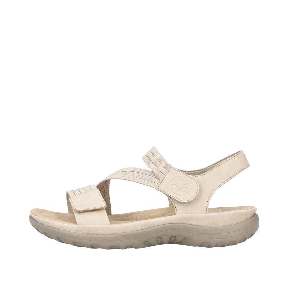 morelia/ribbonstretch