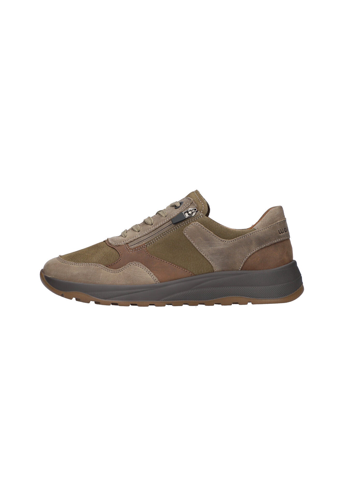 662001 412 066 HERRE SNEAKERS