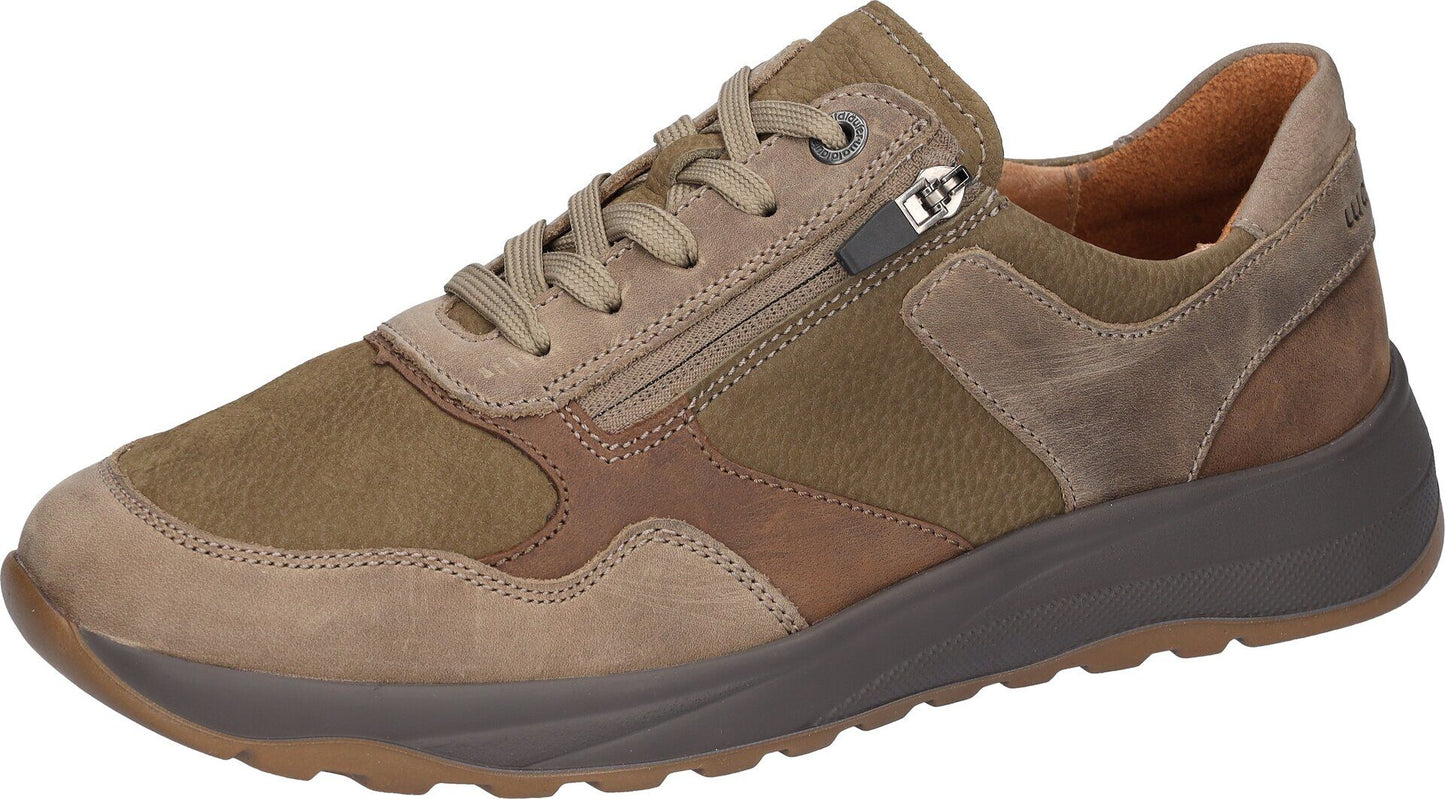 662001 412 066 HERRE SNEAKERS