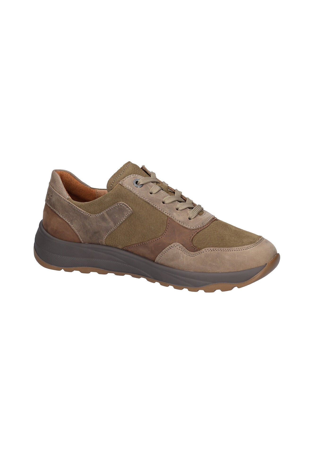 662001 412 066 HERRE SNEAKERS
