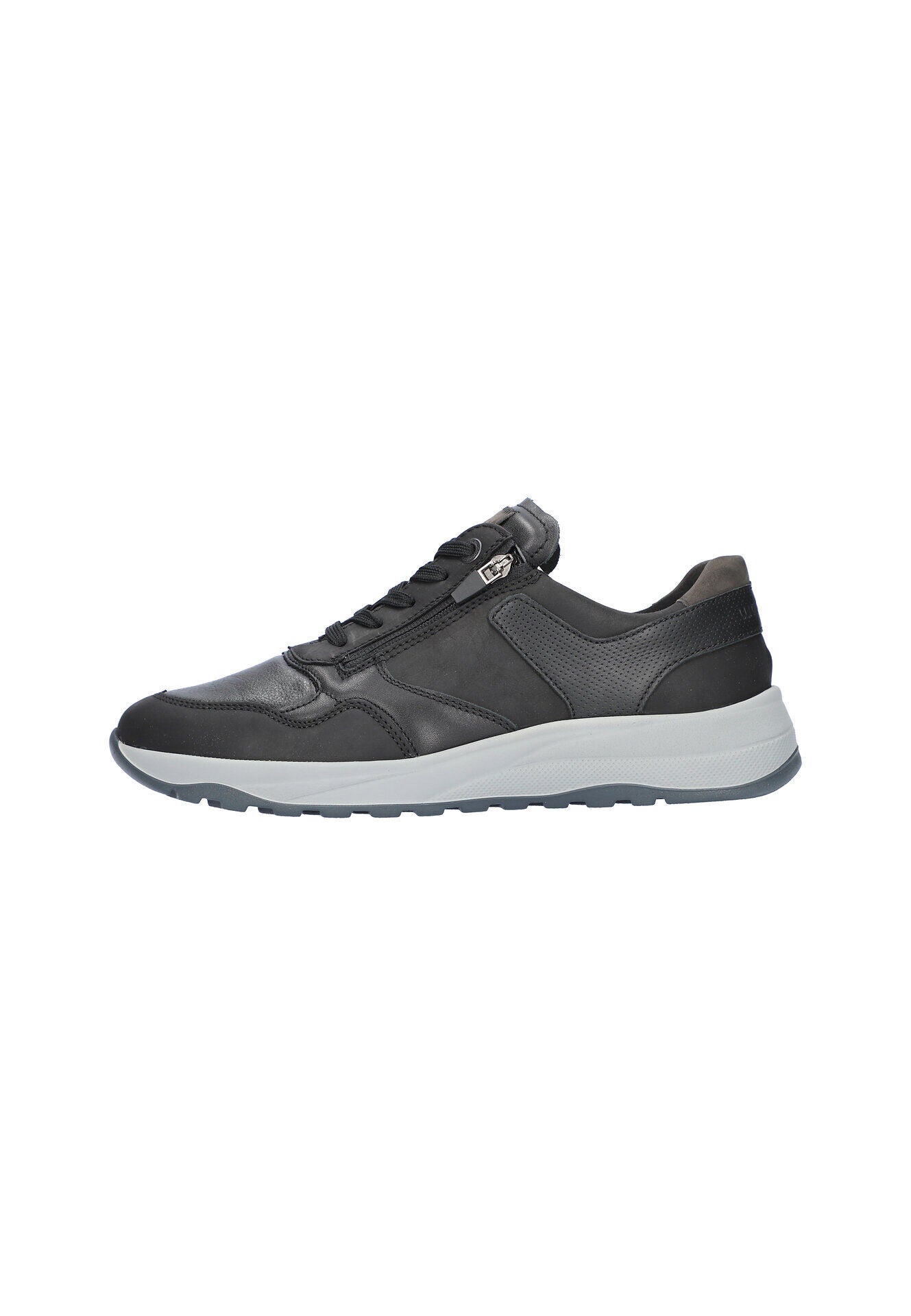 662K01 501-991 HERRE SNEAKERS