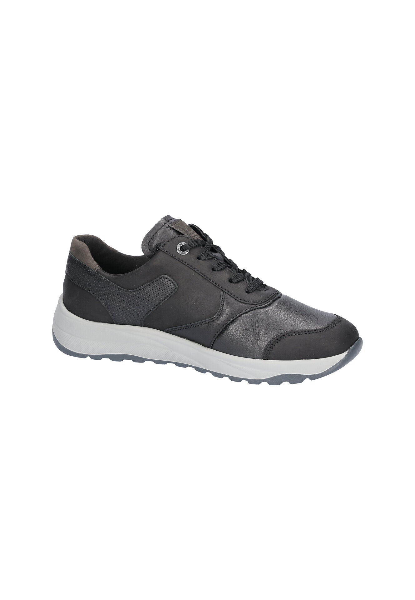 662K01 501-991 HERRE SNEAKERS