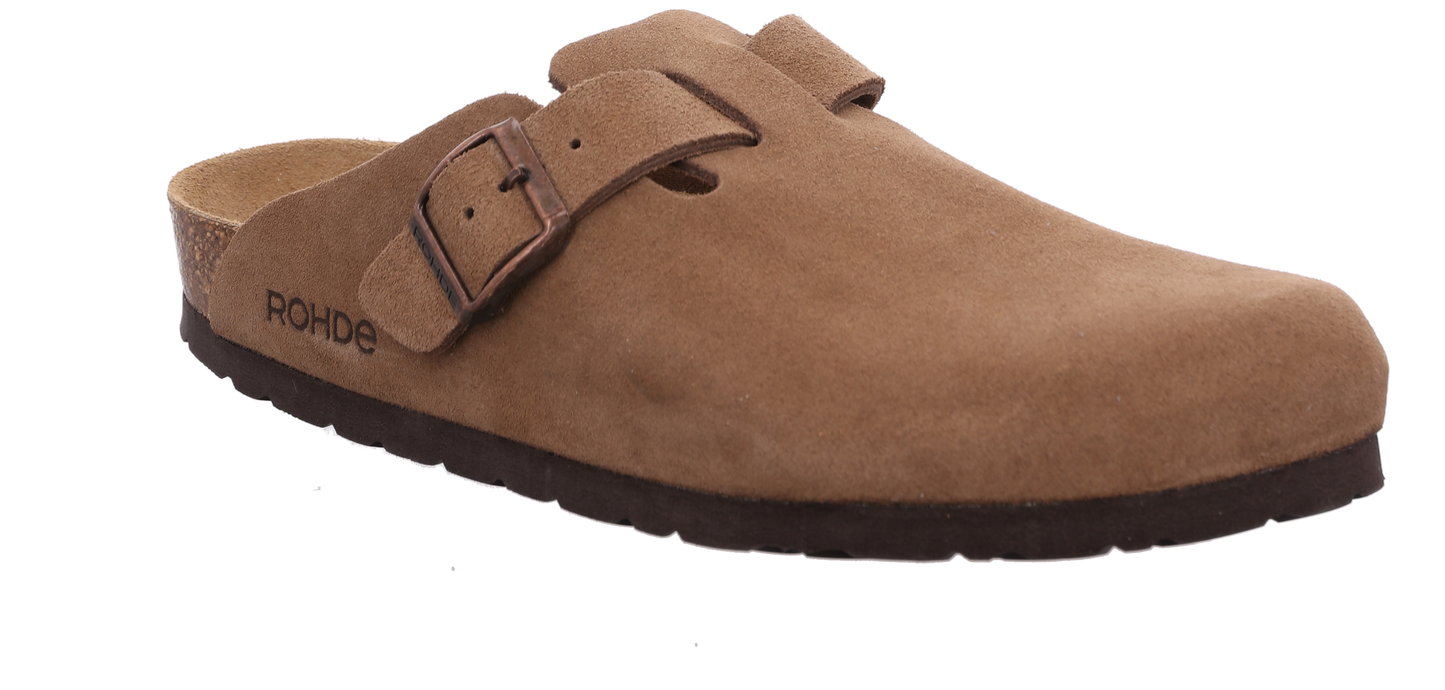 CAMEL HERREN