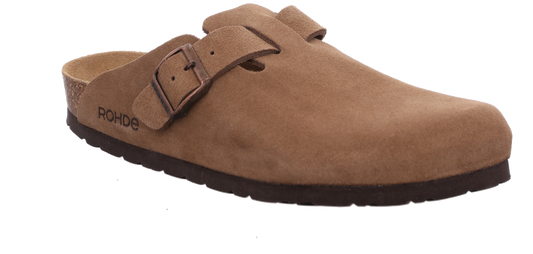 CAMEL HERREN