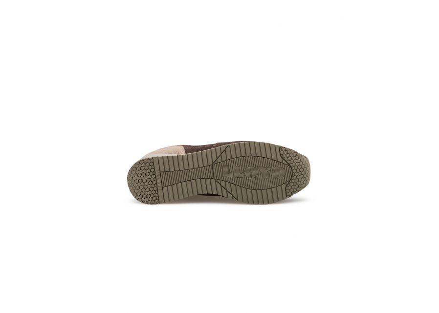 25-900-12 HERRE SNEAKERS