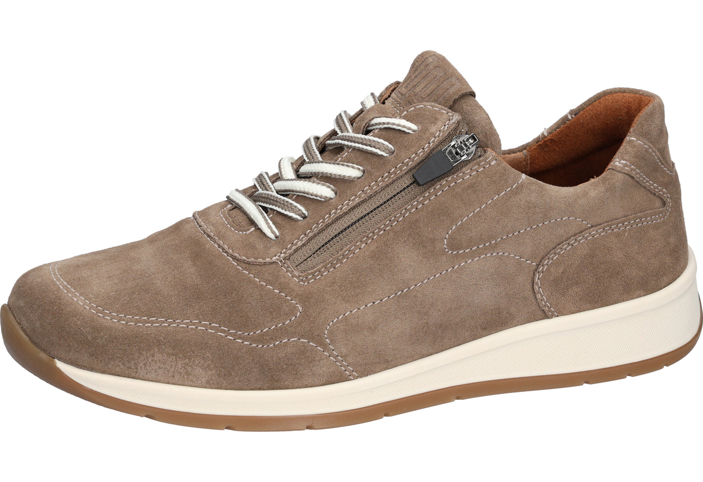 686001 195 216 HERRE SNEAKERS