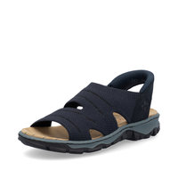 68895-14 DAME SANDALER