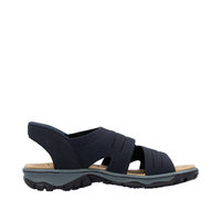68895-14 DAME SANDALER