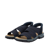 68895-14 DAME SANDALER