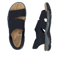 68895-14 DAME SANDALER