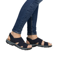 68895-14 DAME SANDALER