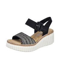 69176-00 DAME SANDALER