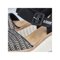 69176-00 DAME SANDALER