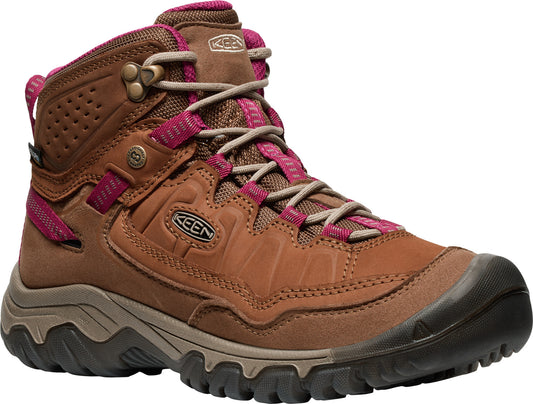 705-1030689 DAME GORETEX