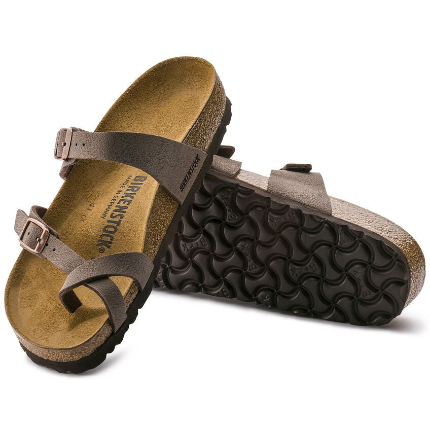 171321 DAME SANDALER