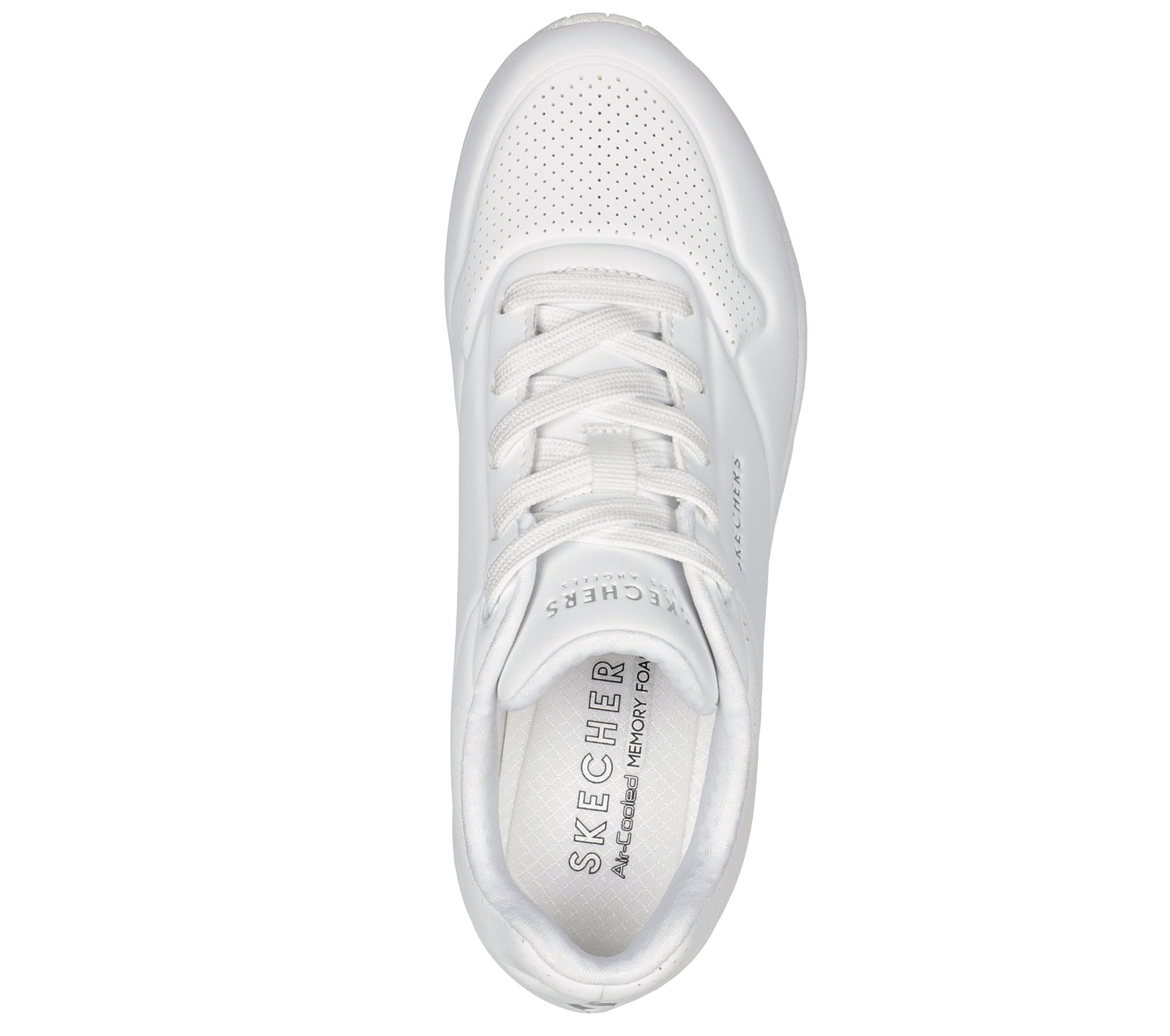 73690W DAME SNEAKERS