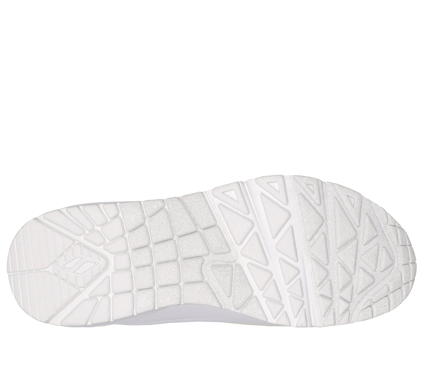73690W DAME SNEAKERS