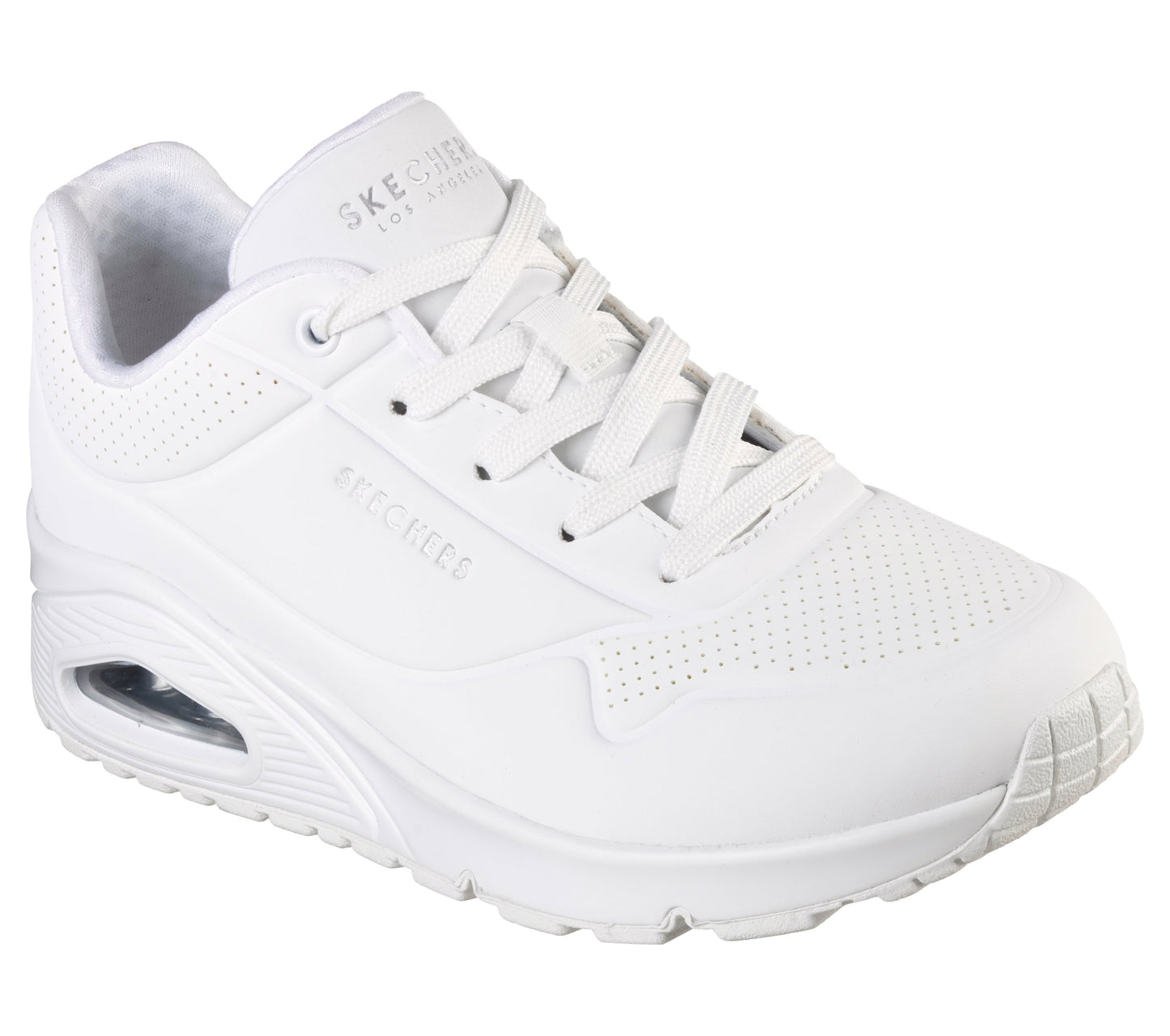 73690W DAME SNEAKERS