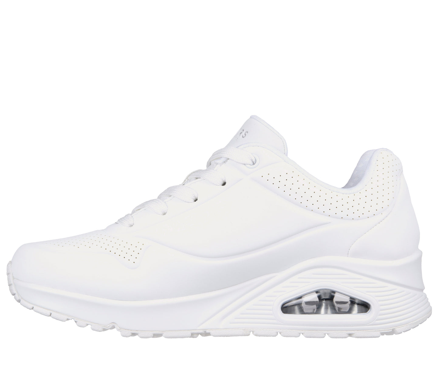 73690W DAME SNEAKERS