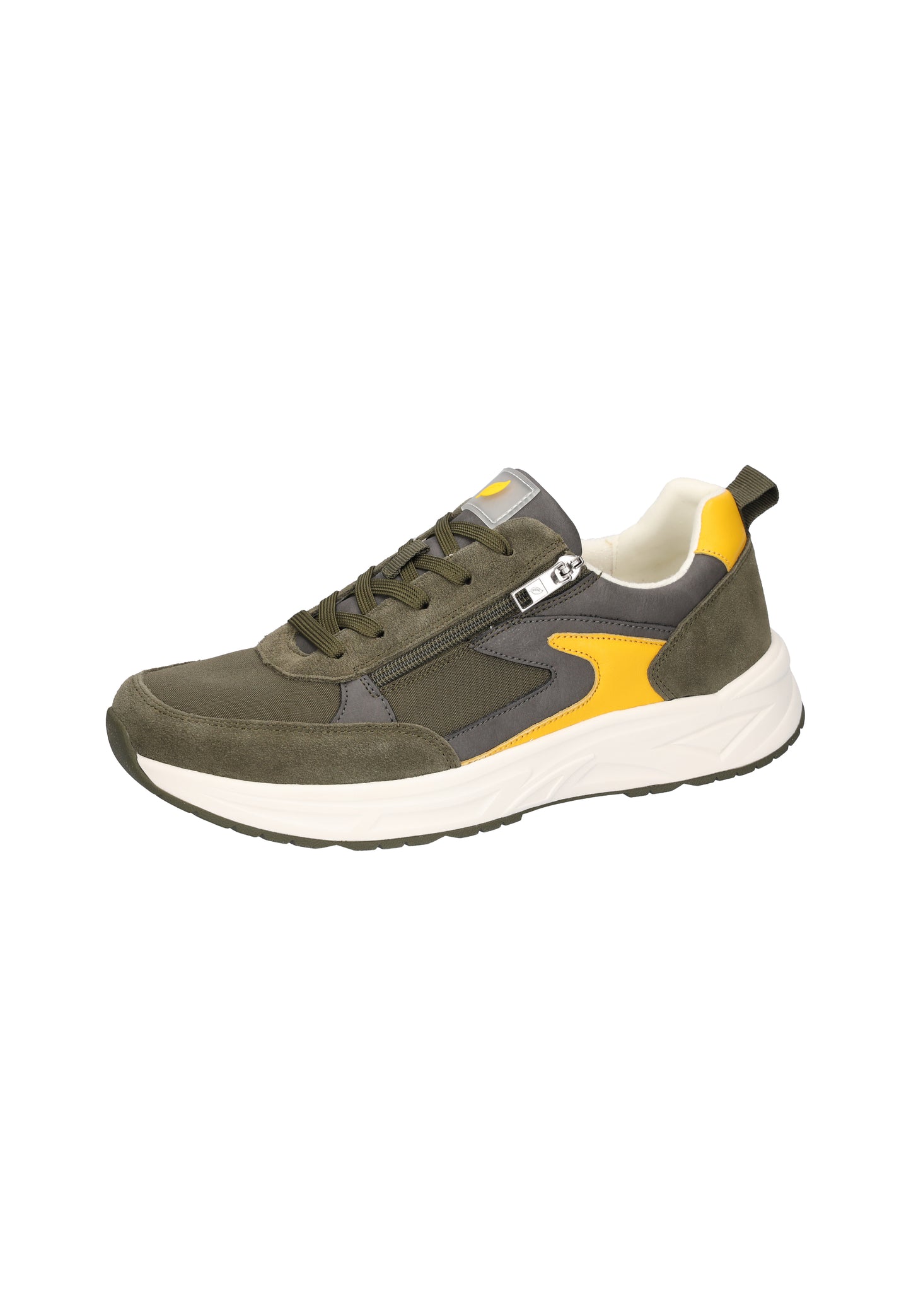 738002 108 003 HERRE SNEAKERS