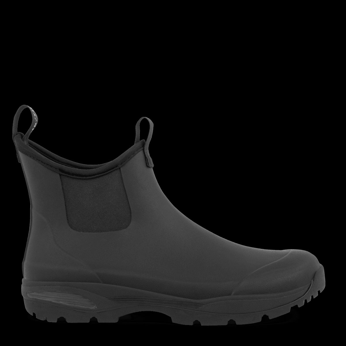RAIN MEN RUBBERBOOT
