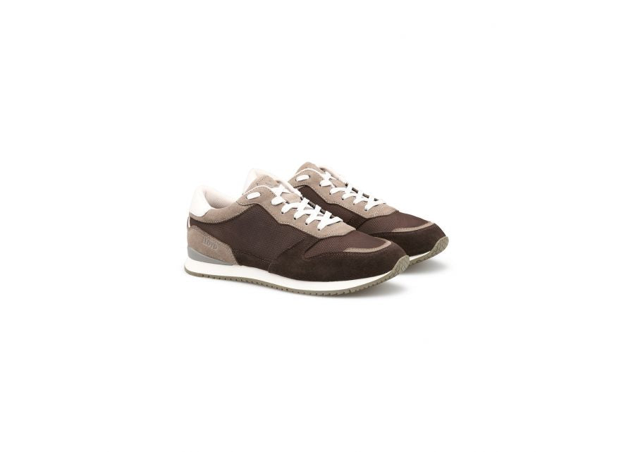 25-900-12 HERRE SNEAKERS