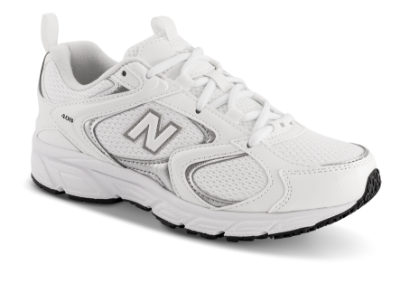 ML408W DAME SNEAKERS