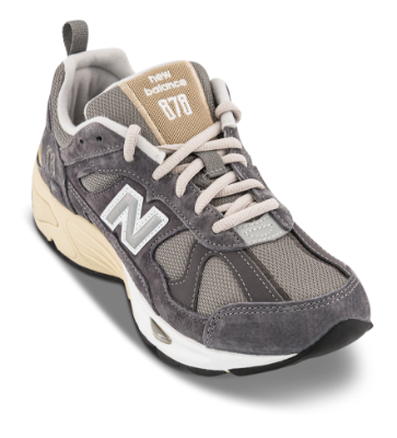 CM878MG1 HERRE SNEAKERS