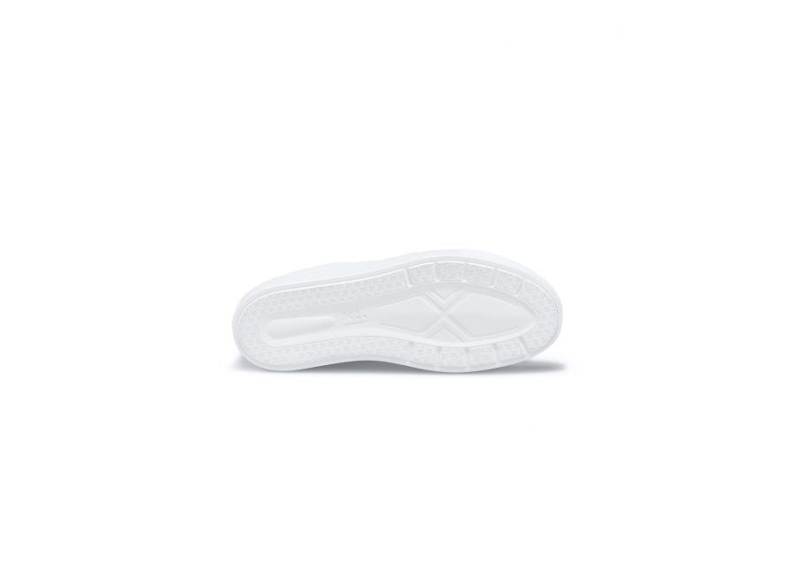 25-597-21 HERRE SNEAKERS