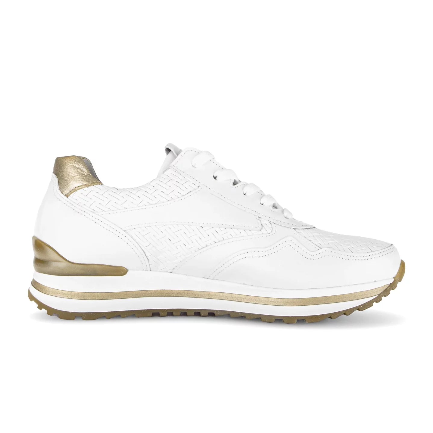 GABOR SNEAKER
