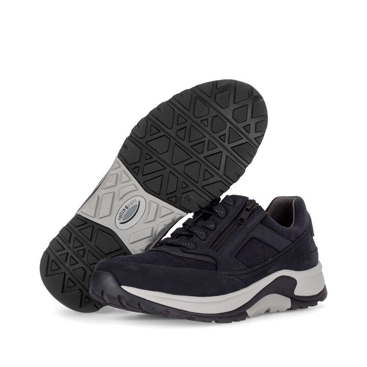 0100.02.02 HERRE SNEAKERS